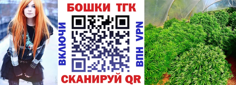 А ПВП Красный Сулин