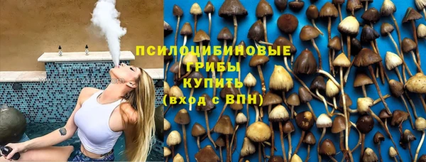 2c-b Баксан
